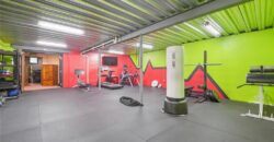 7808 N Chatham Avenue, Kansas City, MO 64151