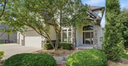 7808 N Chatham Avenue, Kansas City, MO 64151