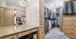 7808 N Chatham Avenue, Kansas City, MO 64151