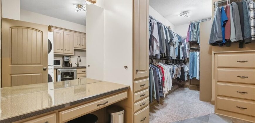 7808 N Chatham Avenue, Kansas City, MO 64151