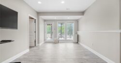 7808 N Chatham Avenue, Kansas City, MO 64151