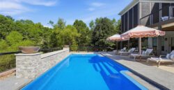 7808 N Chatham Avenue, Kansas City, MO 64151