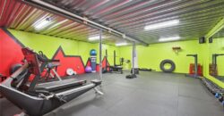 7808 N Chatham Avenue, Kansas City, MO 64151