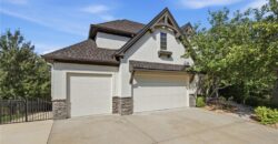 7808 N Chatham Avenue, Kansas City, MO 64151