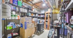 7808 N Chatham Avenue, Kansas City, MO 64151