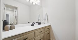 7808 N Chatham Avenue, Kansas City, MO 64151