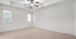 7808 N Chatham Avenue, Kansas City, MO 64151