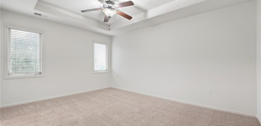 7808 N Chatham Avenue, Kansas City, MO 64151
