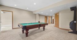 7808 N Chatham Avenue, Kansas City, MO 64151