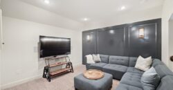 7808 N Chatham Avenue, Kansas City, MO 64151