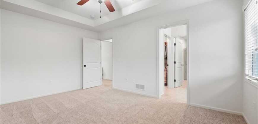 7808 N Chatham Avenue, Kansas City, MO 64151