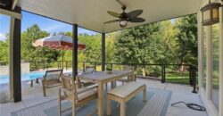 7808 N Chatham Avenue, Kansas City, MO 64151
