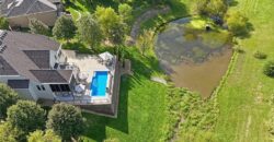 7808 N Chatham Avenue, Kansas City, MO 64151