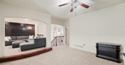 7808 N Chatham Avenue, Kansas City, MO 64151