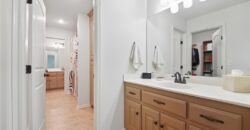 7808 N Chatham Avenue, Kansas City, MO 64151