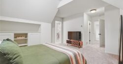 7808 N Chatham Avenue, Kansas City, MO 64151