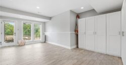 7808 N Chatham Avenue, Kansas City, MO 64151