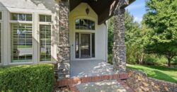 7808 N Chatham Avenue, Kansas City, MO 64151