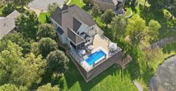 7808 N Chatham Avenue, Kansas City, MO 64151