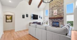 7808 N Chatham Avenue, Kansas City, MO 64151