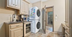 7808 N Chatham Avenue, Kansas City, MO 64151