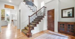 7808 N Chatham Avenue, Kansas City, MO 64151