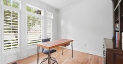 7808 N Chatham Avenue, Kansas City, MO 64151