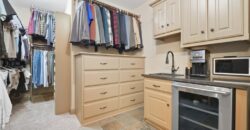 7808 N Chatham Avenue, Kansas City, MO 64151