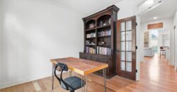 7808 N Chatham Avenue, Kansas City, MO 64151