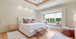 7808 N Chatham Avenue, Kansas City, MO 64151