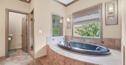 7808 N Chatham Avenue, Kansas City, MO 64151