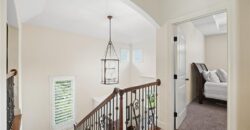 7808 N Chatham Avenue, Kansas City, MO 64151