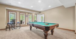 7808 N Chatham Avenue, Kansas City, MO 64151