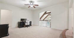 7808 N Chatham Avenue, Kansas City, MO 64151