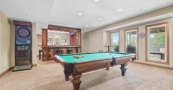 7808 N Chatham Avenue, Kansas City, MO 64151