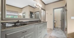 7808 N Chatham Avenue, Kansas City, MO 64151