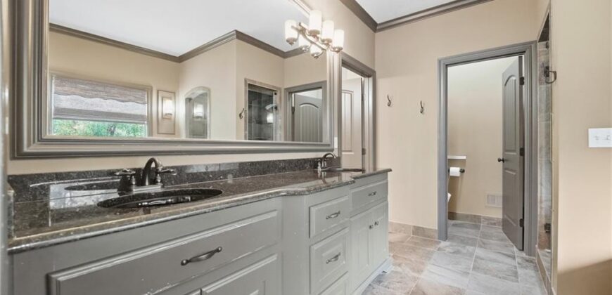 7808 N Chatham Avenue, Kansas City, MO 64151