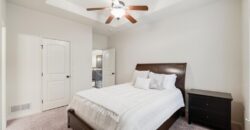 7808 N Chatham Avenue, Kansas City, MO 64151