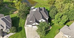 7808 N Chatham Avenue, Kansas City, MO 64151