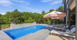 7808 N Chatham Avenue, Kansas City, MO 64151