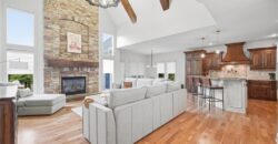 7808 N Chatham Avenue, Kansas City, MO 64151