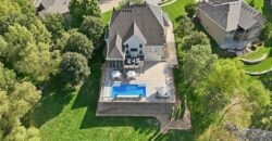 7808 N Chatham Avenue, Kansas City, MO 64151