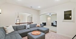 7808 N Chatham Avenue, Kansas City, MO 64151