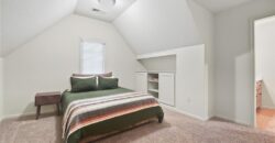 7808 N Chatham Avenue, Kansas City, MO 64151