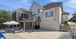 7808 N Chatham Avenue, Kansas City, MO 64151
