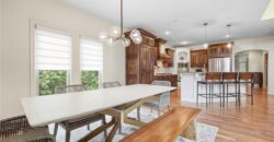 7808 N Chatham Avenue, Kansas City, MO 64151