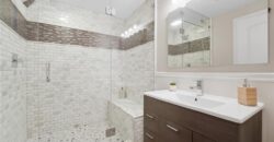 7808 N Chatham Avenue, Kansas City, MO 64151