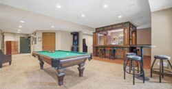 7808 N Chatham Avenue, Kansas City, MO 64151