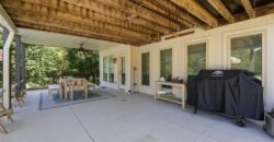 7808 N Chatham Avenue, Kansas City, MO 64151