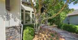 7808 N Chatham Avenue, Kansas City, MO 64151